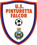 PINTURETTA FALCOR U.S. 